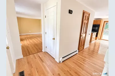 62 Charter Oak Drive, East Lyme, CT 06333 - Photo 6