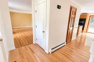 62 Charter Oak Dr, East Lyme, CT 06333 - Photo 6