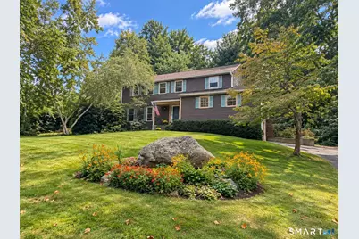 62 Charter Oak Drive, East Lyme, CT 06333 - Photo 1