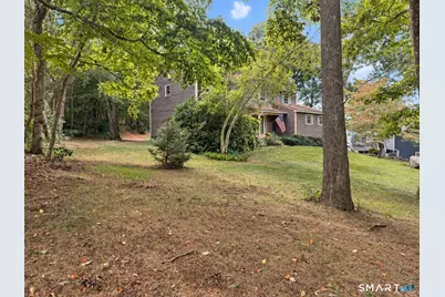 62 Charter Oak Drive, East Lyme, CT 06333 - Photo 4