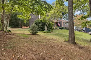 62 Charter Oak Dr, East Lyme, CT 06333 - Photo 4