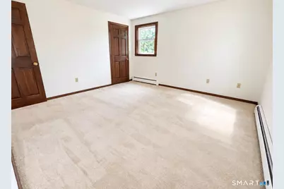 62 Charter Oak Drive, East Lyme, CT 06333 - Photo 24