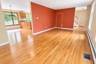 62 Charter Oak Dr, East Lyme, CT 06333 - Photo 8