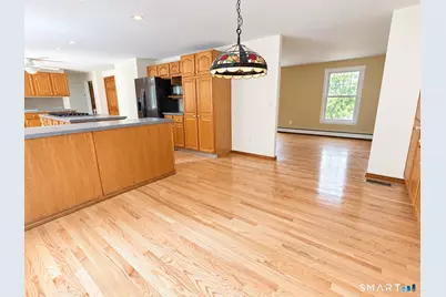 62 Charter Oak Drive, East Lyme, CT 06333 - Photo 10