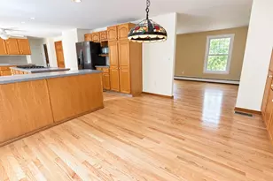 62 Charter Oak Dr, East Lyme, CT 06333 - Photo 10