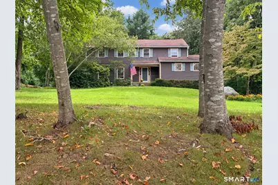 62 Charter Oak Drive, East Lyme, CT 06333 - Photo 2