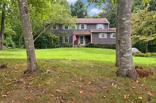 62 Charter Oak Dr, East Lyme, CT 06333 - Photo 2