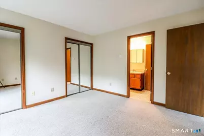 91 Beard Drive #91, New Milford, CT 06776 - Photo 16