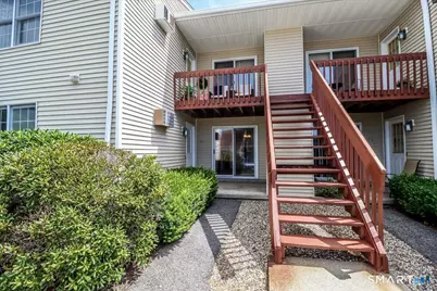 91 Beard Drive #91, New Milford, CT 06776 - Photo 18