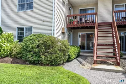 91 Beard Drive #91, New Milford, CT 06776 - Photo 20
