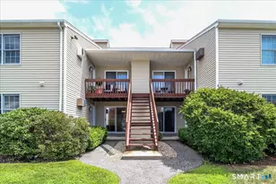 91 Beard Dr, New Milford, CT 06776 - Photo 1
