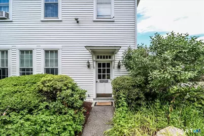 91 Beard Drive #91, New Milford, CT 06776 - Photo 26