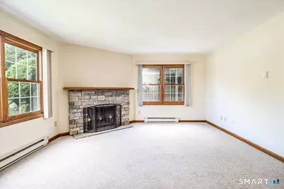 91 Beard Drive #91, New Milford, CT 06776 - Photo 8