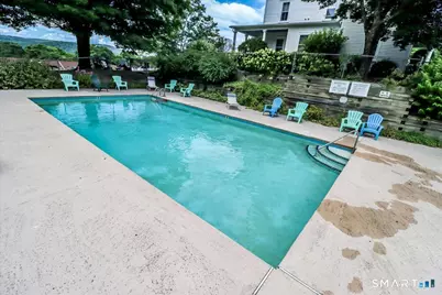 91 Beard Drive #91, New Milford, CT 06776 - Photo 28