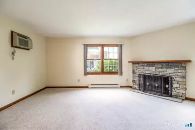 91 Beard Drive #91, New Milford, CT 06776 - Photo 10