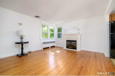 241 Strawberry Hill Avenue, Norwalk, CT 06851 - Photo 4