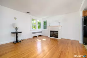 241 Strawberry Hill Ave, Norwalk, CT 06851 - Photo 4