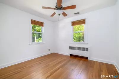 241 Strawberry Hill Avenue, Norwalk, CT 06851 - Photo 16