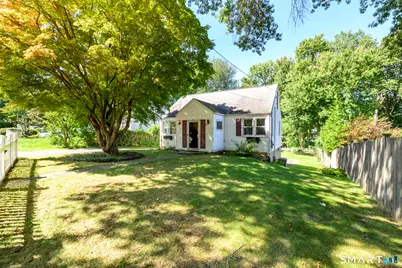 241 Strawberry Hill Avenue, Norwalk, CT 06851 - Photo 1