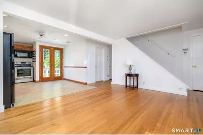 241 Strawberry Hill Avenue, Norwalk, CT 06851 - Photo 6