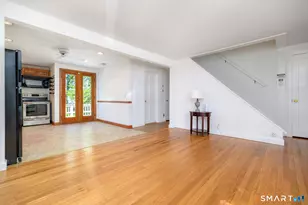 241 Strawberry Hill Ave, Norwalk, CT 06851 - Photo 6