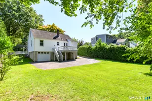 241 Strawberry Hill Ave, Norwalk, CT 06851 - Photo 24