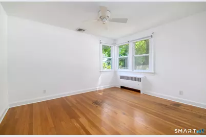 241 Strawberry Hill Avenue, Norwalk, CT 06851 - Photo 14