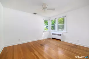 241 Strawberry Hill Ave, Norwalk, CT 06851 - Photo 14