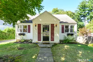 241 Strawberry Hill Ave, Norwalk, CT 06851 - Photo 2