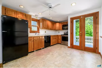 241 Strawberry Hill Avenue, Norwalk, CT 06851 - Photo 8