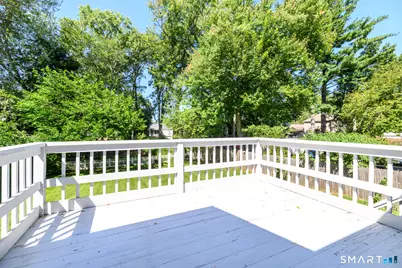 241 Strawberry Hill Avenue, Norwalk, CT 06851 - Photo 12