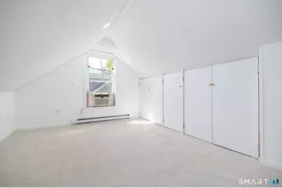 241 Strawberry Hill Avenue, Norwalk, CT 06851 - Photo 18