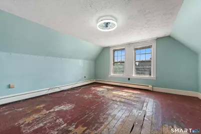 205 Lombard Street, New Haven, CT 06513 - Photo 26