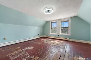 205 Lombard St, New Haven, CT 06513 - Photo 26