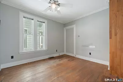 205 Lombard Street, New Haven, CT 06513 - Photo 8