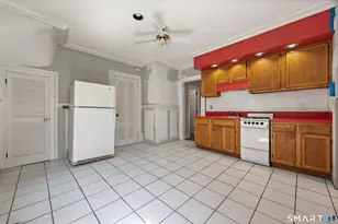 205 Lombard St, New Haven, CT 06513 - Photo 4