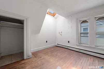 205 Lombard Street, New Haven, CT 06513 - Photo 28
