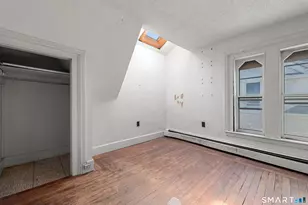 205 Lombard St, New Haven, CT 06513 - Photo 28