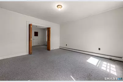 205 Lombard Street, New Haven, CT 06513 - Photo 22