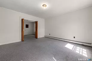205 Lombard St, New Haven, CT 06513 - Photo 22