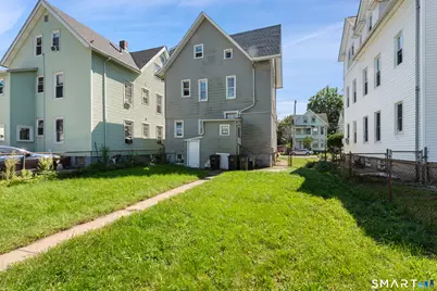 205 Lombard Street, New Haven, CT 06513 - Photo 32
