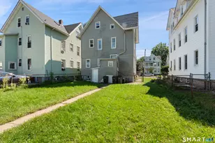 205 Lombard St, New Haven, CT 06513 - Photo 32