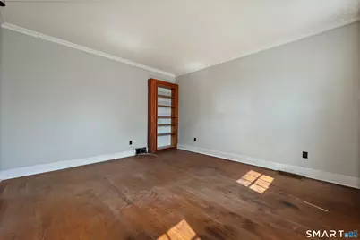 205 Lombard Street, New Haven, CT 06513 - Photo 14