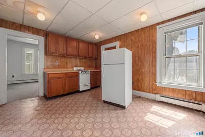 205 Lombard Street, New Haven, CT 06513 - Photo 16