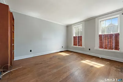 205 Lombard Street, New Haven, CT 06513 - Photo 12
