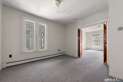 205 Lombard Street, New Haven, CT 06513 - Photo 18