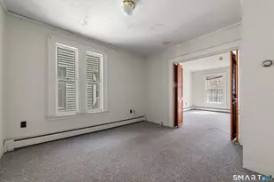 205 Lombard St, New Haven, CT 06513 - Photo 18
