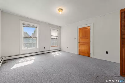 205 Lombard Street, New Haven, CT 06513 - Photo 20