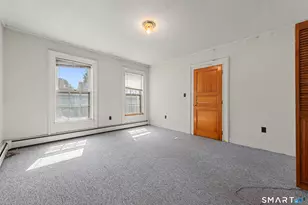 205 Lombard St, New Haven, CT 06513 - Photo 20