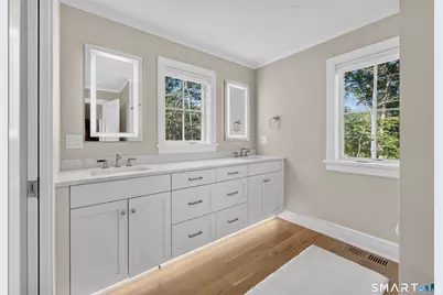 703 Fox Hopyard Road, East Haddam, CT 06423 - Photo 18
